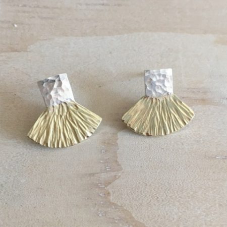 Handmade Earrings